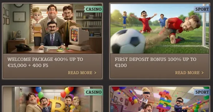SpinBoss Official Site In United Kingdom